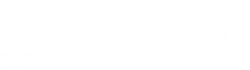 logo_funda_largo_blanco_sin_fondo logo_funda_largo_blanco_sin_fondo